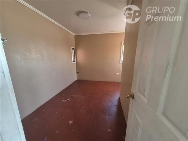 Casa en venta en Casas Viejas, Santiago