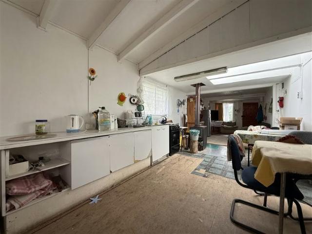 Casa en venta en Arauco, Biobío