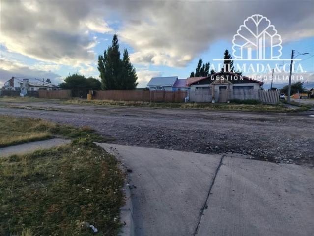 Casa en venta en Balmaceda, Coyhaique