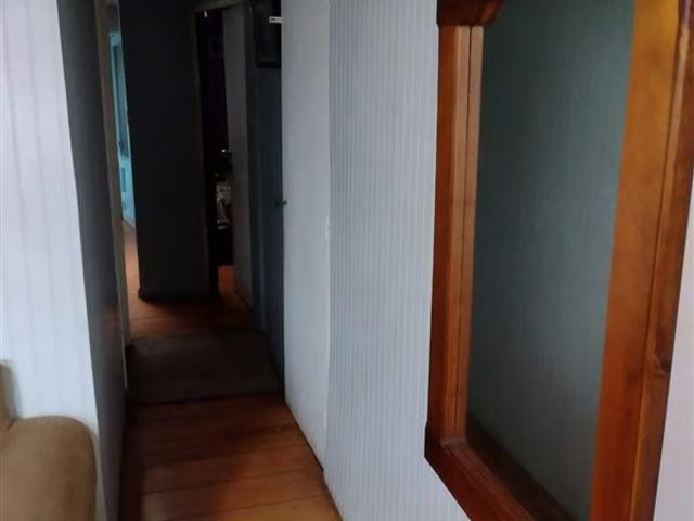 Casa en venta en Padre Las Casas, La Araucanía