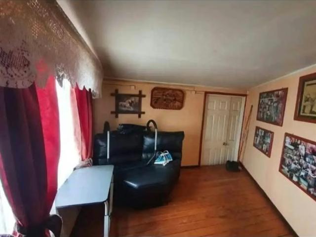 Casa en venta en Padre Las Casas, La Araucanía