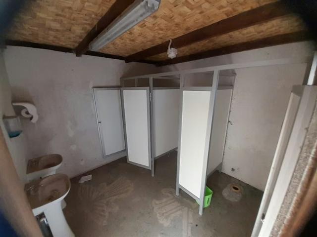 Casa en venta en Pozo Almonte, Tarapacá