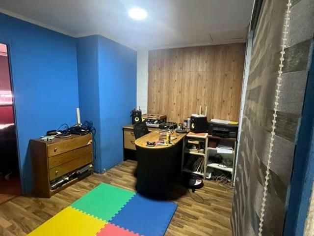 Casa en venta en Rinconada, Valparaíso