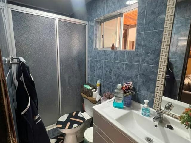 Casa en venta en Rinconada, Valparaíso