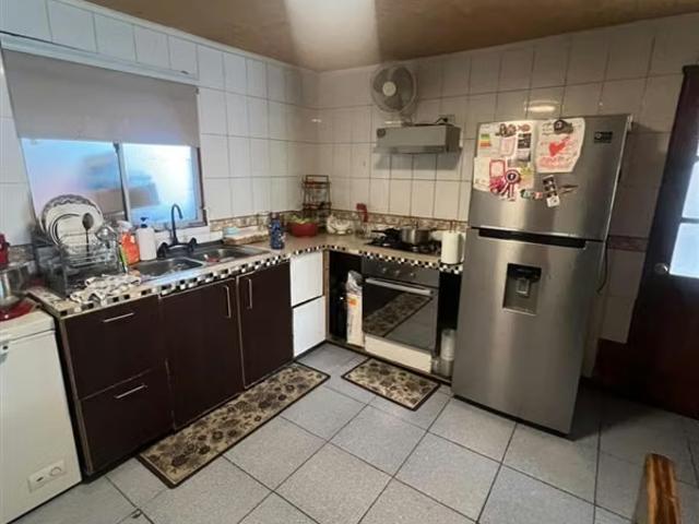 Casa en venta en Rinconada, Valparaíso