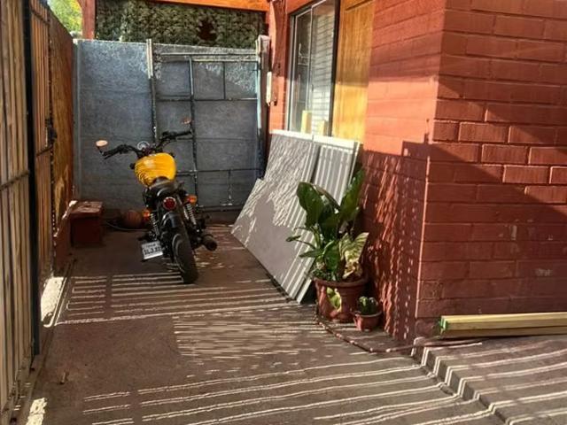 Casa en venta en Rinconada, Valparaíso