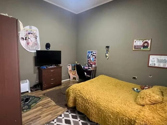 Casa en venta en Rinconada, Valparaíso