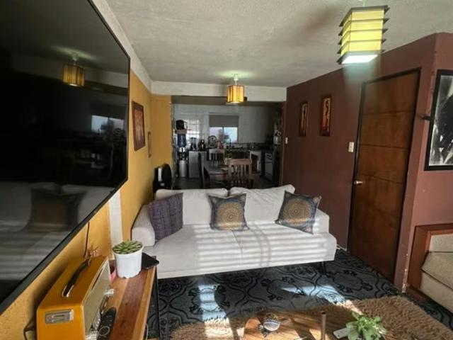Casa en venta en Rinconada, Valparaíso
