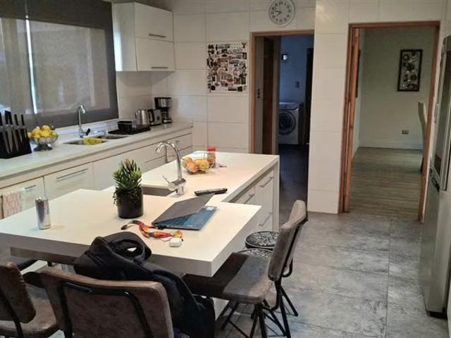 Casa en venta en Rinconada, Valparaíso