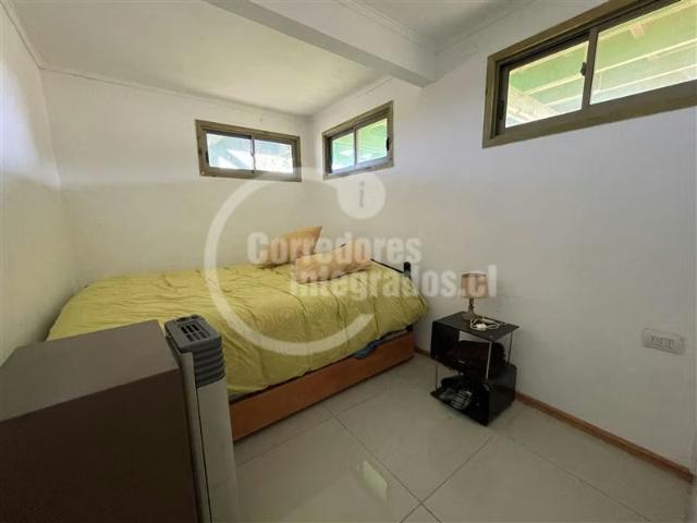 Casa en venta en San Antonio, Valparaíso