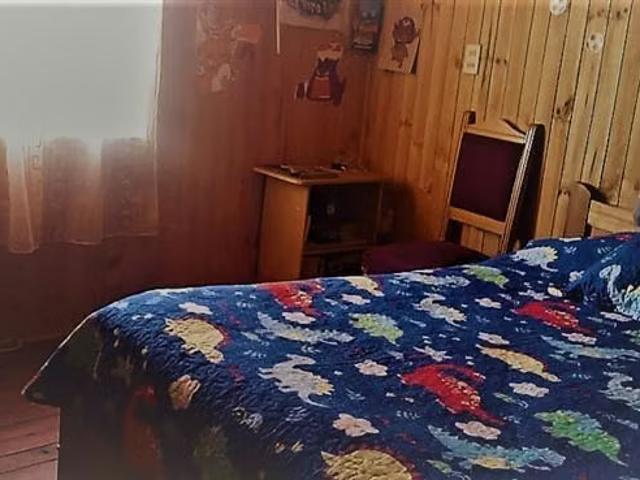 Casa en venta en Vilcún, La Araucanía