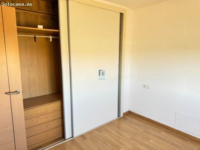 Casa en venta en Los Arenales, Zamora