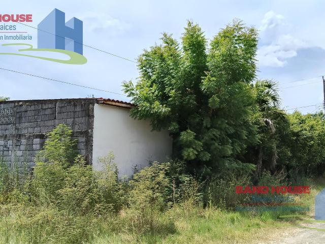 Casa en venta en El Mante, Tamaulipas