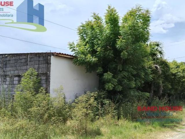 Casa en venta en El Mante, Tamaulipas