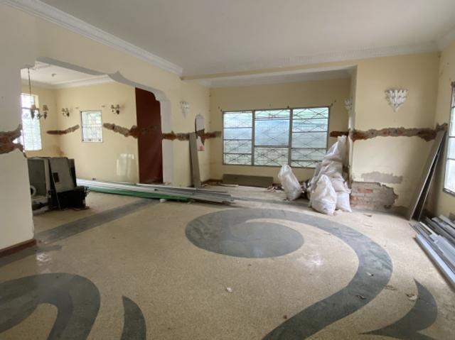 Casa en venta en Boca De Uchire, Miranda