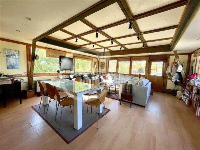 Casa en venta en San Antonio, Valparaíso