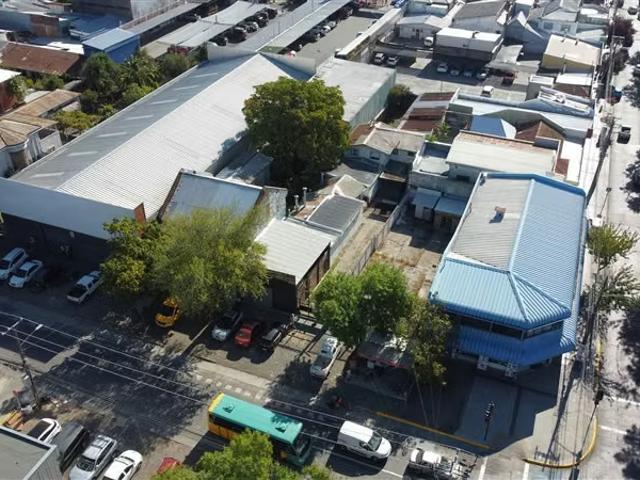 Casa en venta en Alto Biobío, Biobío