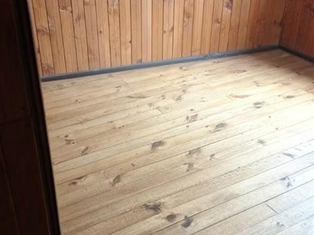 Casa en venta en Lautaro, La Araucanía
