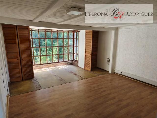 Casa en venta en Nogales, Valparaíso