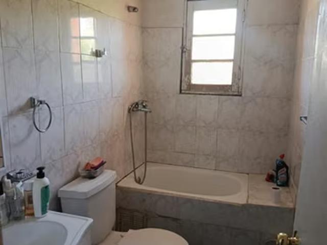 Casa en venta en 18 de Septiembre, Putaendo