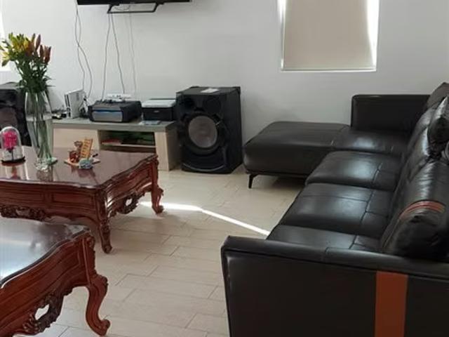 Casa en venta en Rinconada, Valparaíso