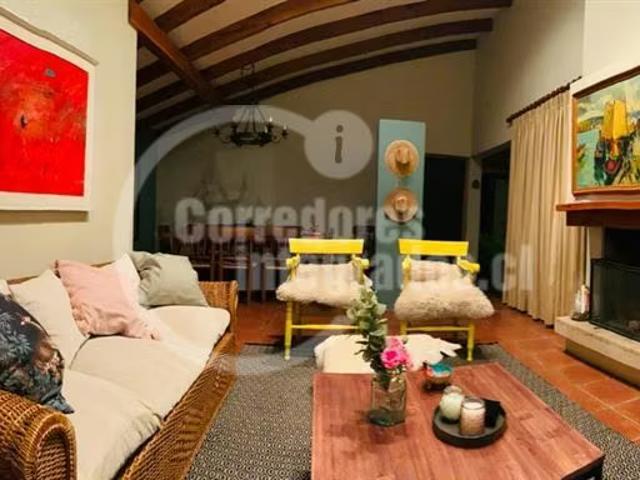 Casa en venta en San Antonio, Valparaíso
