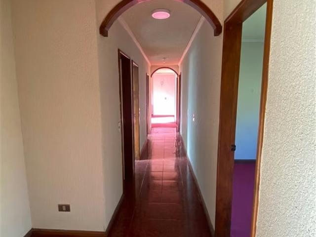 Casa en venta en Victoria, La Araucanía