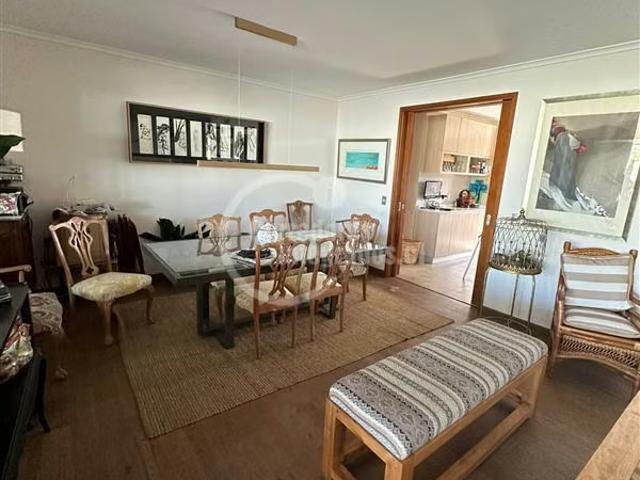 Casa en venta en Coihueco, Provincia de Punilla