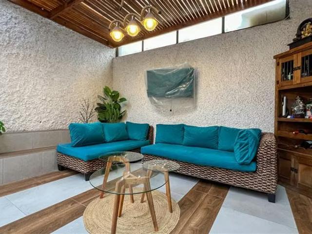 Casa en venta en Huara, Tarapacá