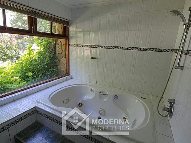 Casa en venta en La Cruz, Valparaíso
