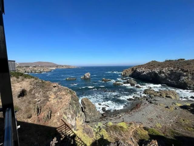 Casa en venta en Los Vilos, Coquimbo