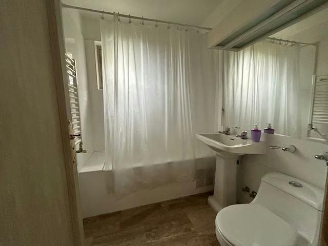 Casa en venta en Los Vilos, Coquimbo