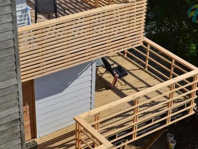 Casa en venta en Papudo, Valparaíso