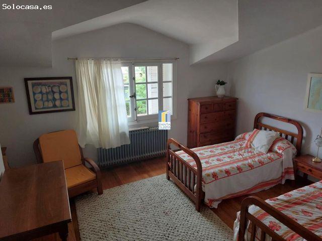 Casa en venta en Morales del Vino, Zamora