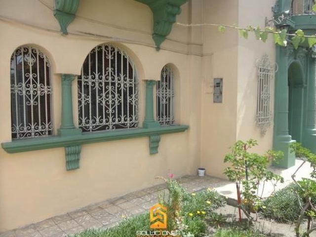 Casa venta en Arequipa