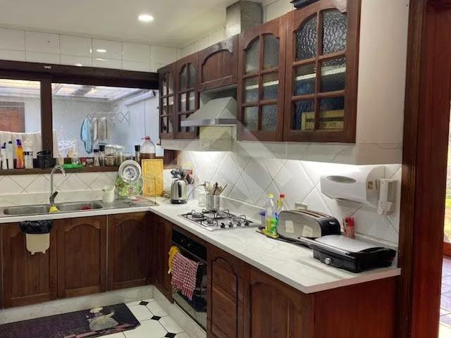 Casa en venta en Buin, Metropolitana