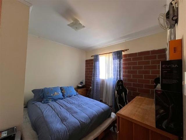 Casa en venta en Quillota, Valparaíso