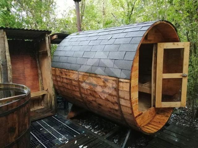 Casa en venta en Calbuco, Provincia de Llanquihue