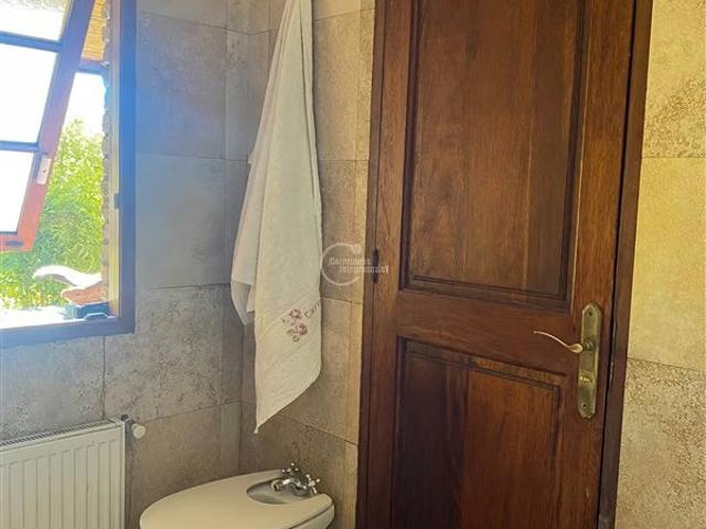 Casa en venta en San Fernando, Libertador General Bernardo O'higgins