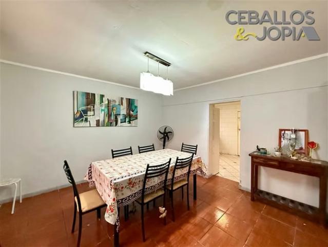 Casa en venta en Villa Alemana, Valparaíso