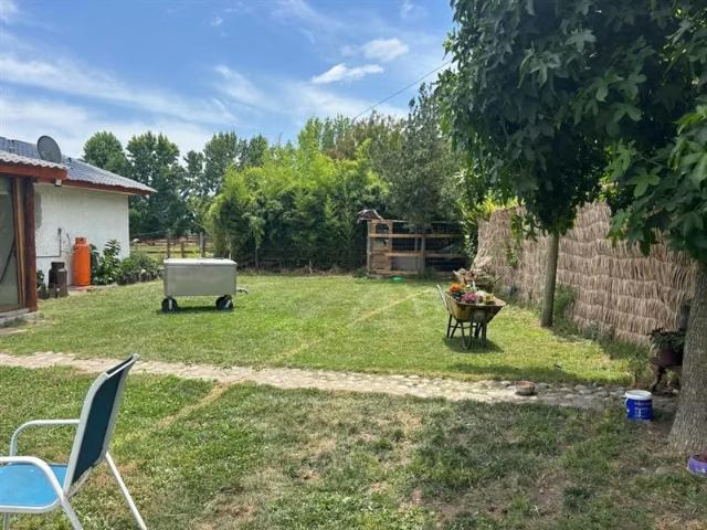 Casa en venta en San Clemente, Maule