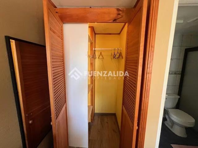 Casa en venta en Vergara, Valparaíso