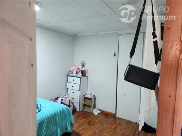 Casa en venta en Iquique, Provincia de Iquique