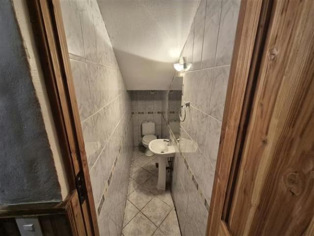 Casa en venta en Los Ángeles, Provincia de Bío-Bío