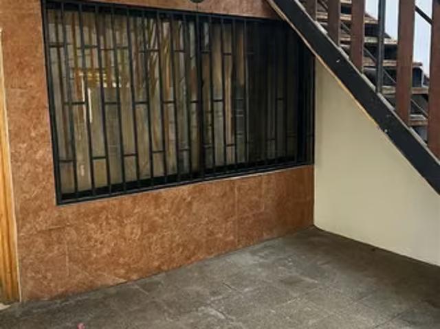 Casa en venta en Iquique, Provincia de Iquique