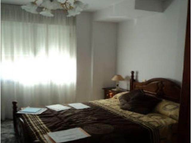Casa en venta en Bembibre
