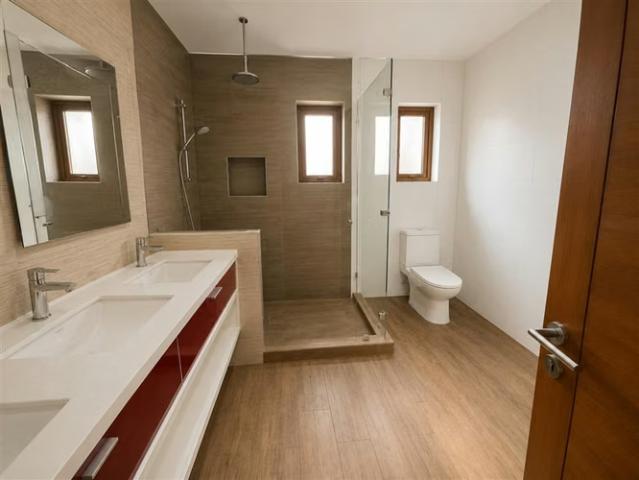 Casa en venta en Mercedes, Talca