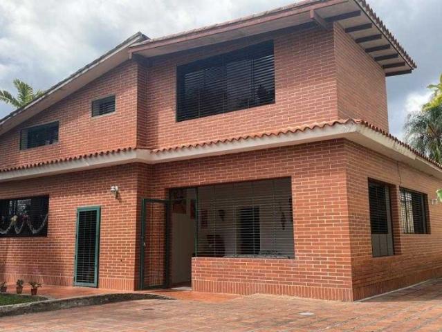 Casa en venta en Boca De Uchire, Miranda