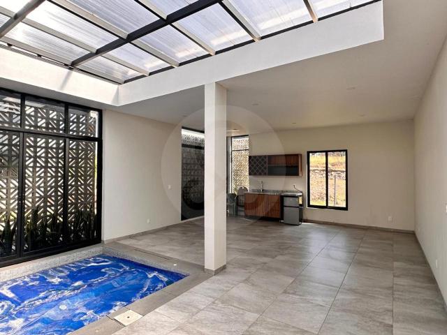 Casa en venta en Zapotlanejo, Jalisco