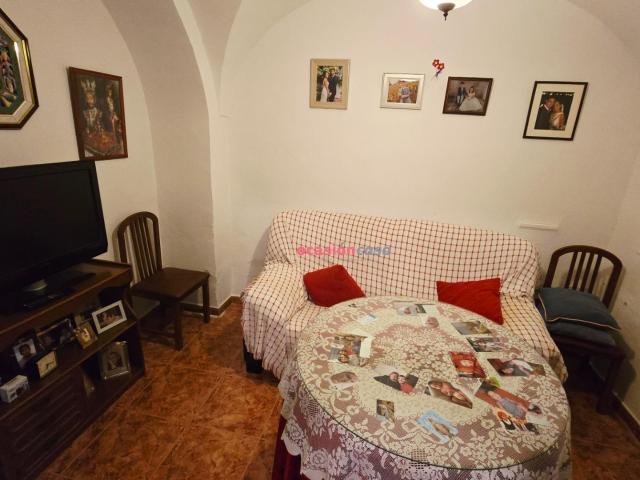 Casa en venta en Pozoblanco, Andalucía
